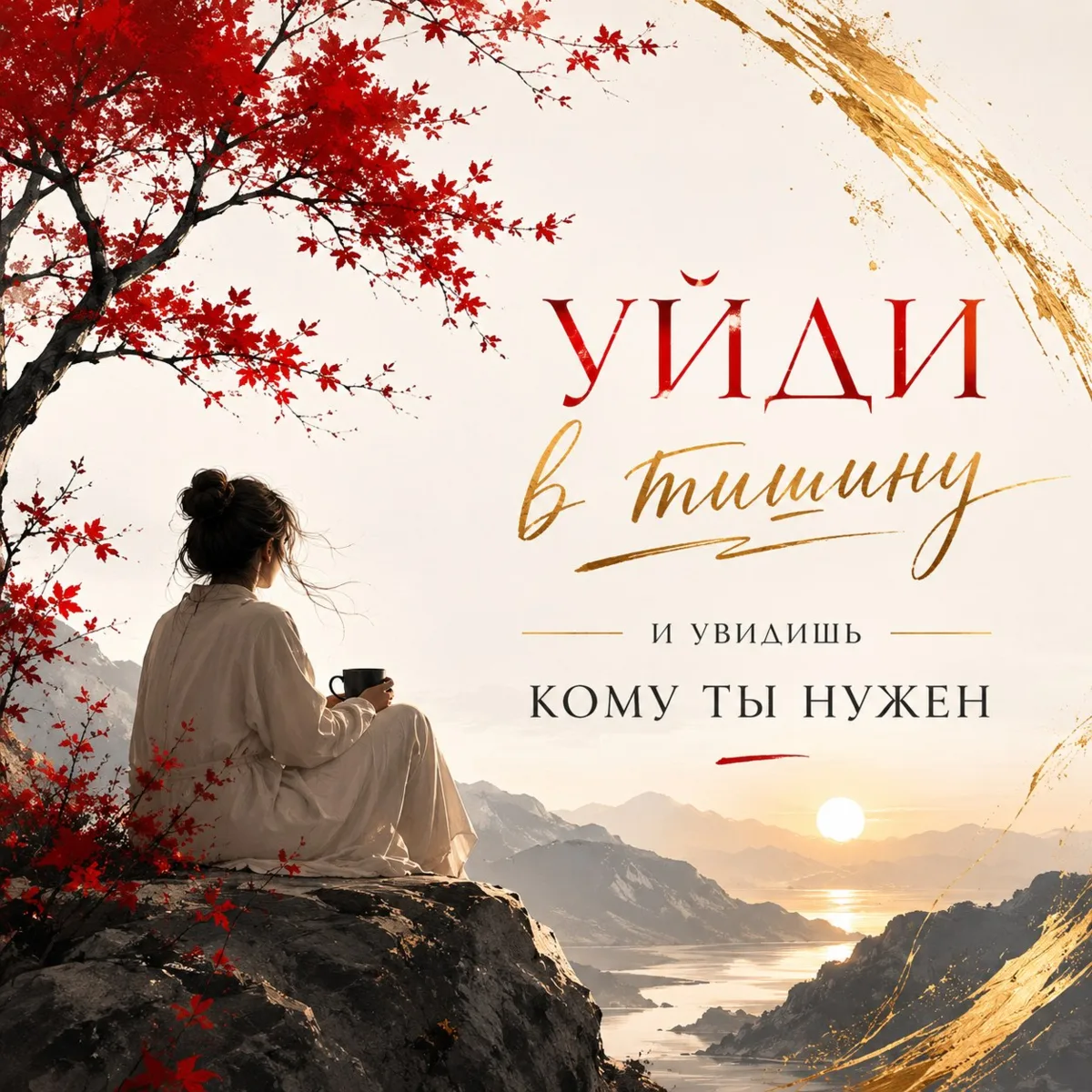 🔑 Тайный доступ https://rus-academy.ru/free