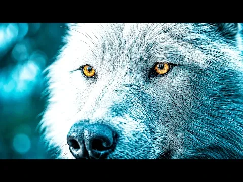 Чудо-Юдо — Официальный трейлер (2026)