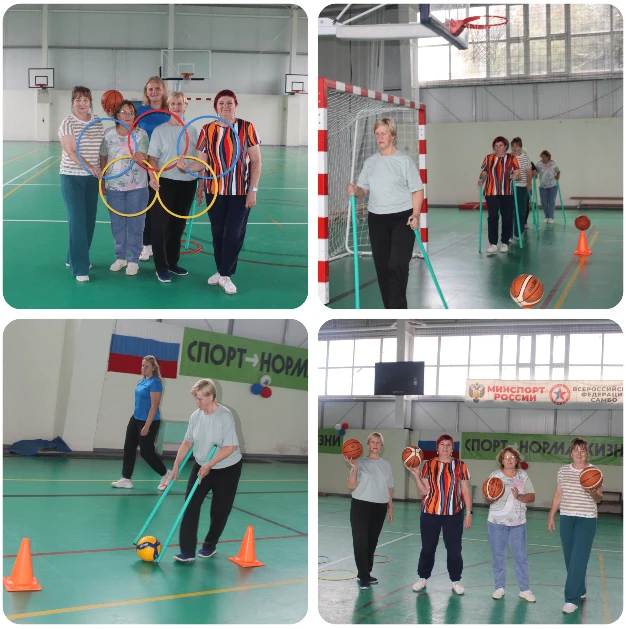 25.08.2026,  УРОКИ ЗДОРОВЬЯ «ВЕСЁЛЫЕ СТАРТЫ»