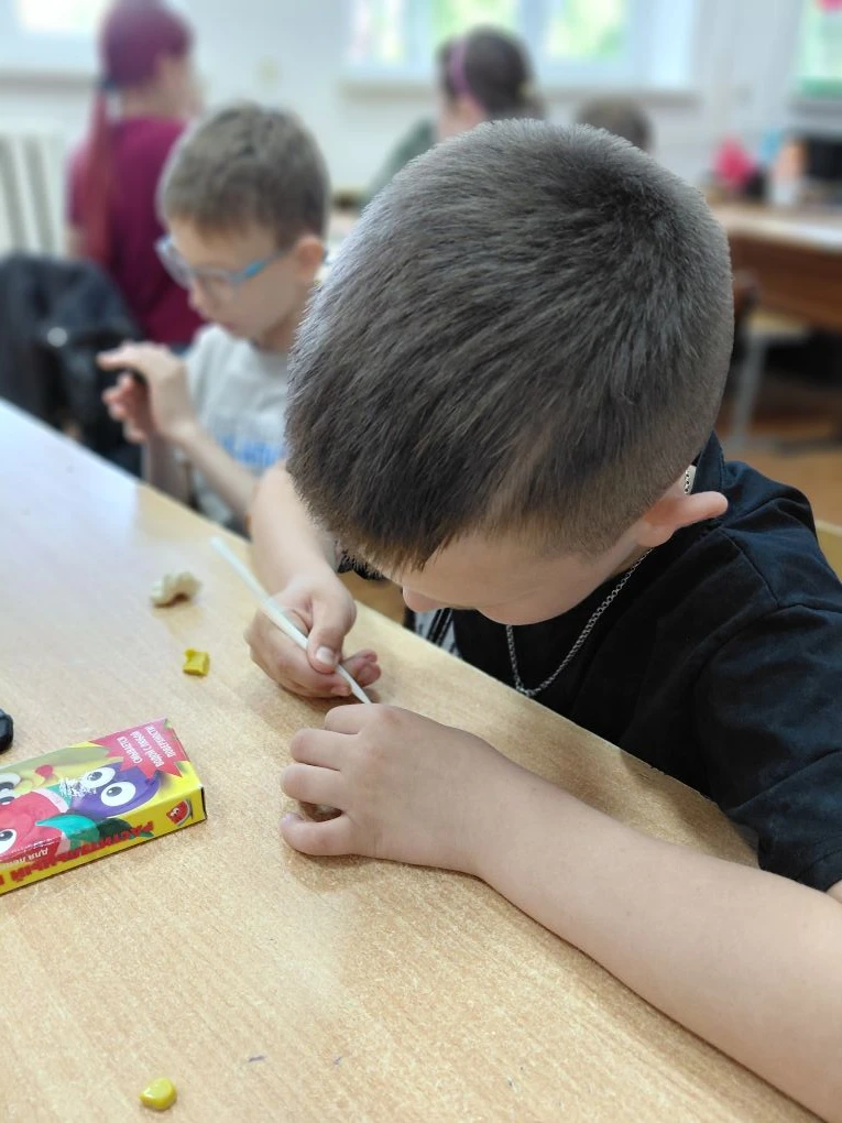 🌏5 июня - Всемирный день охраны окружающей среды.
