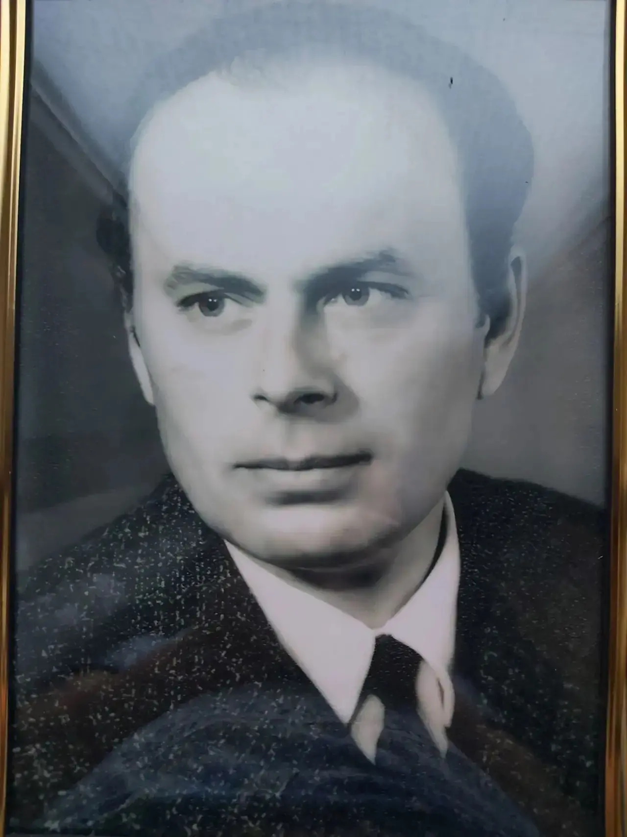 🕯️Печальное известие…