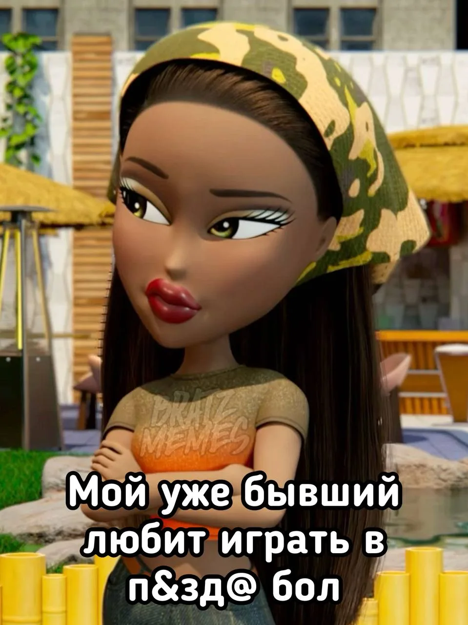 Может быть тоже стоит попробовать