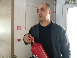 ВСЕРОССИЙСКИЕ УЧЕНИЯ
