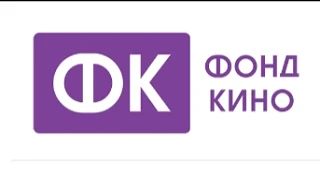 🎬 Друзья! У нас отличная новость! 🎬
