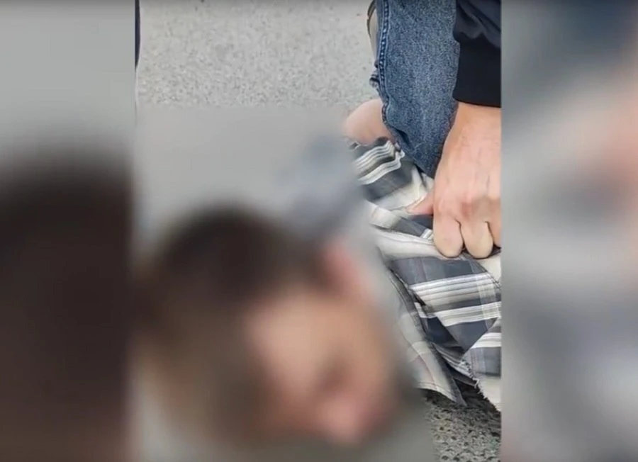 Жителя Орла будут судить за публичные призывы к терроризму и экстремизм в интернете
