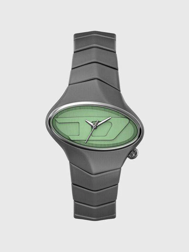 🎁 Такие чекак?