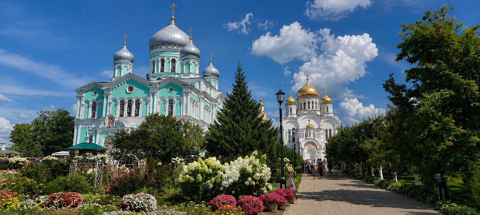 🌊 НИЖЕГОРОДСКИЕ ЭТЮДЫ 🌊

📅 Заезды: еженедельно
🕘 Продолжительность: 5 дней / 4 ночи
📍 Нижний Но