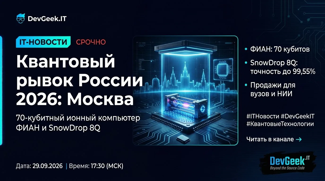 📌 Полный текст в комментариях 👇