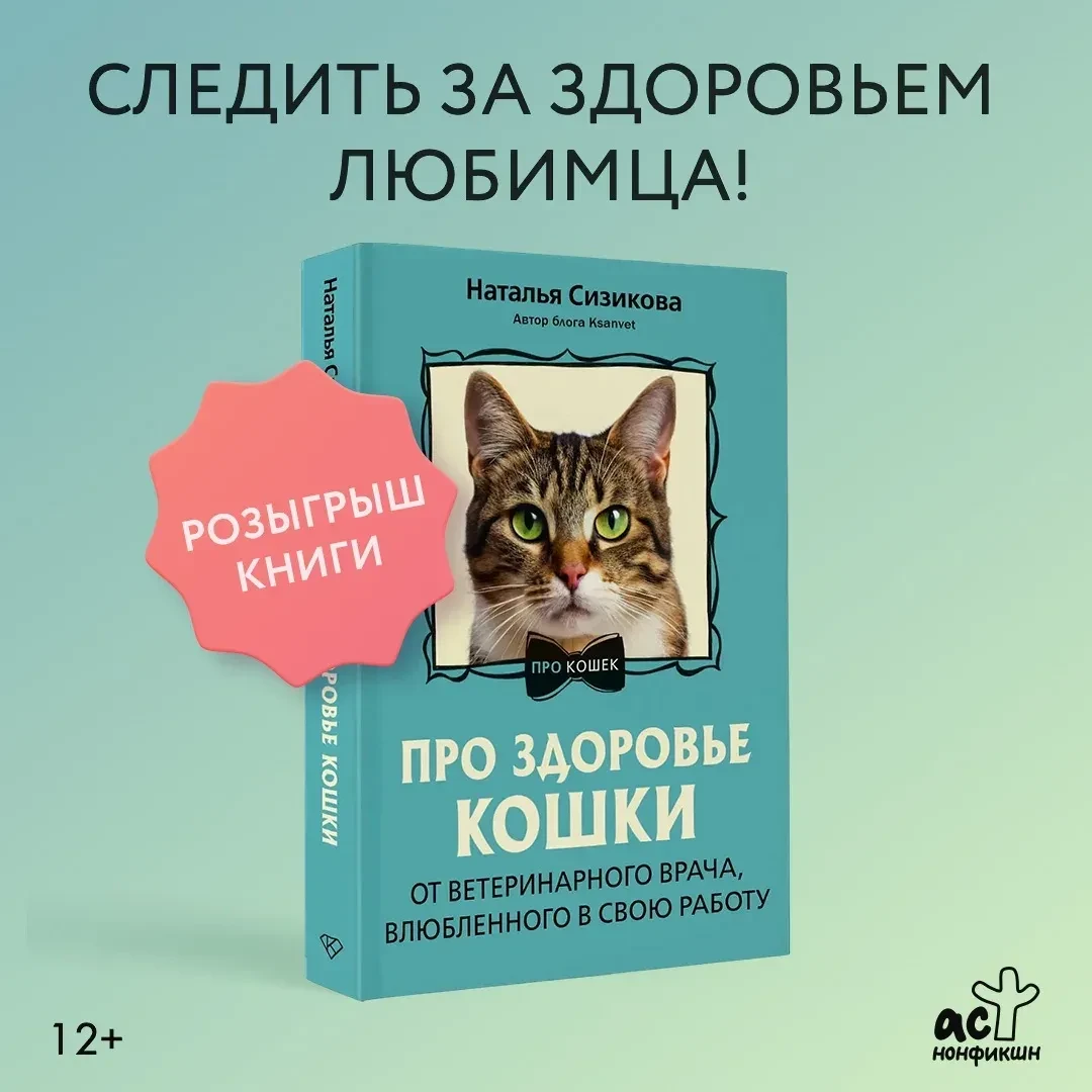 Внутри заботы о здоровье