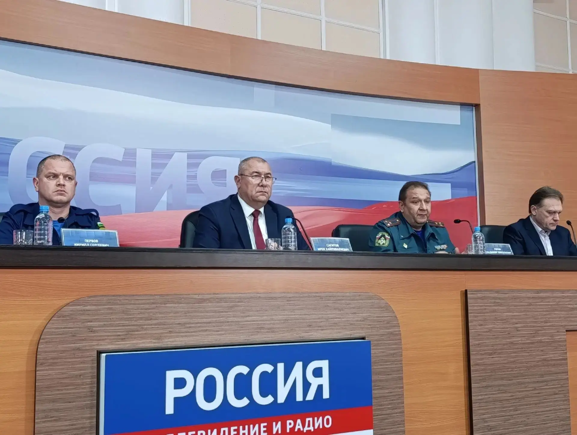 ✅Смотрите прямо сейчас!