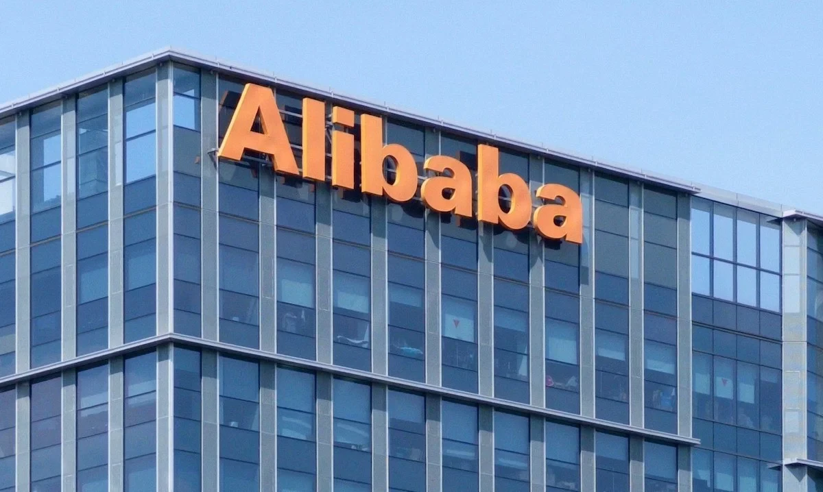 Alibaba вывела AI-shopping на 250 млн пользователей и готовит отдельных агентов для e-c...