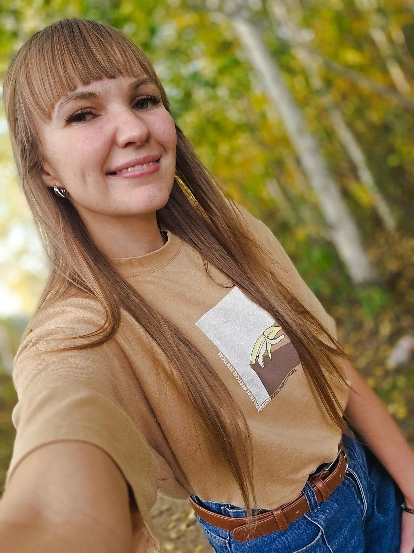 Итоги недели 📅
