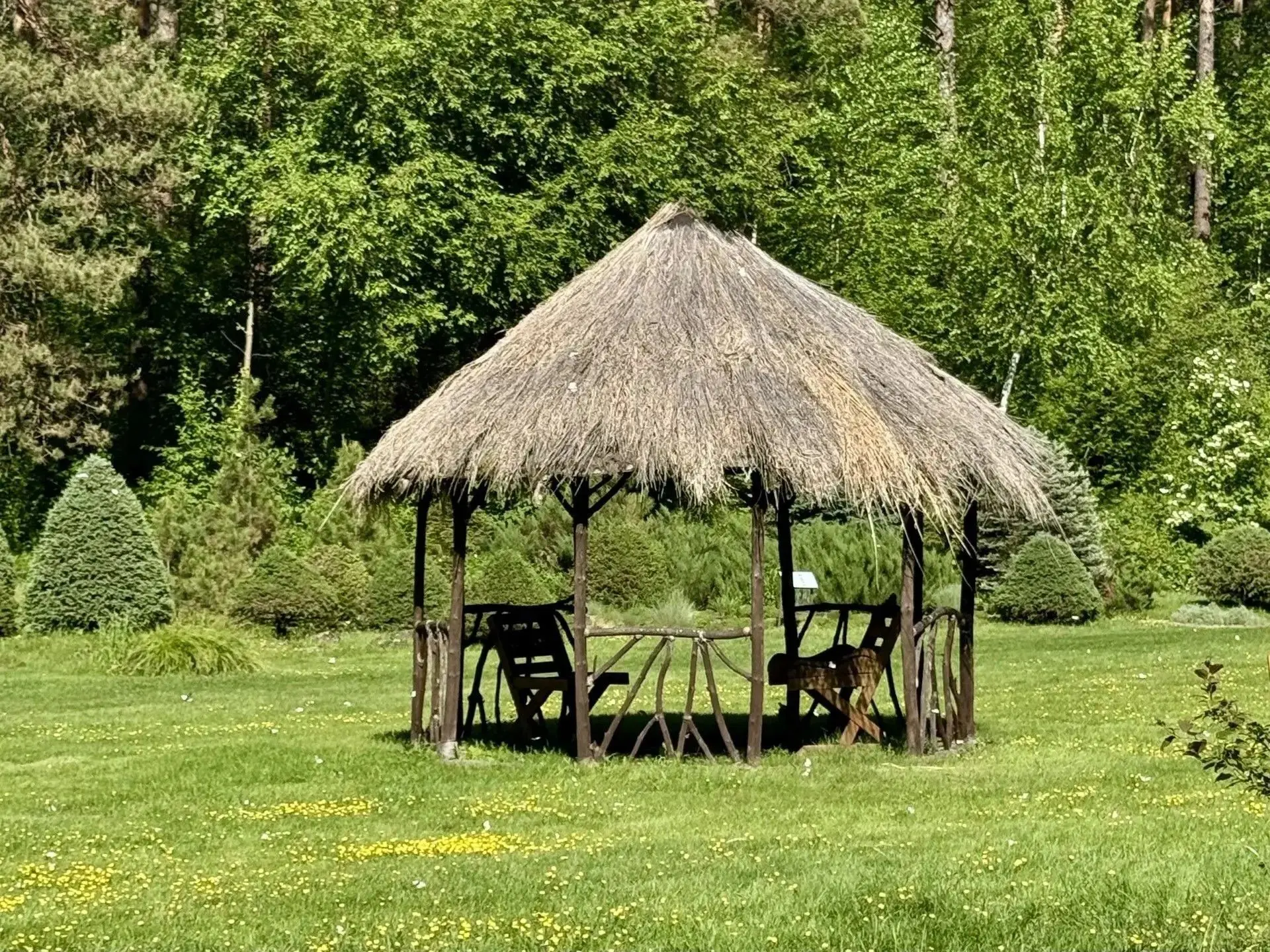 Налоговая проводит бездекларационные проверки