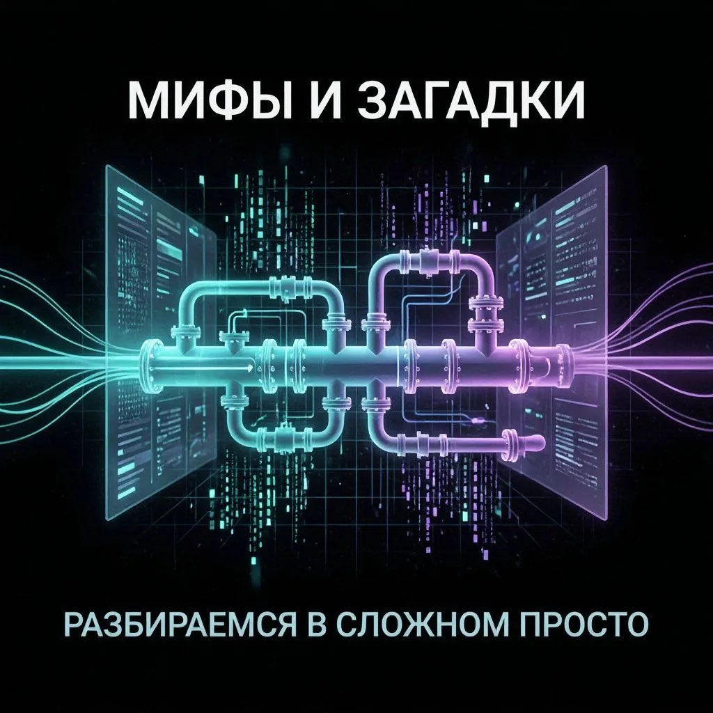 Здравствуйте, дорогие друзья. Недавно, нам поступил один очень интересный вопрос от наш...