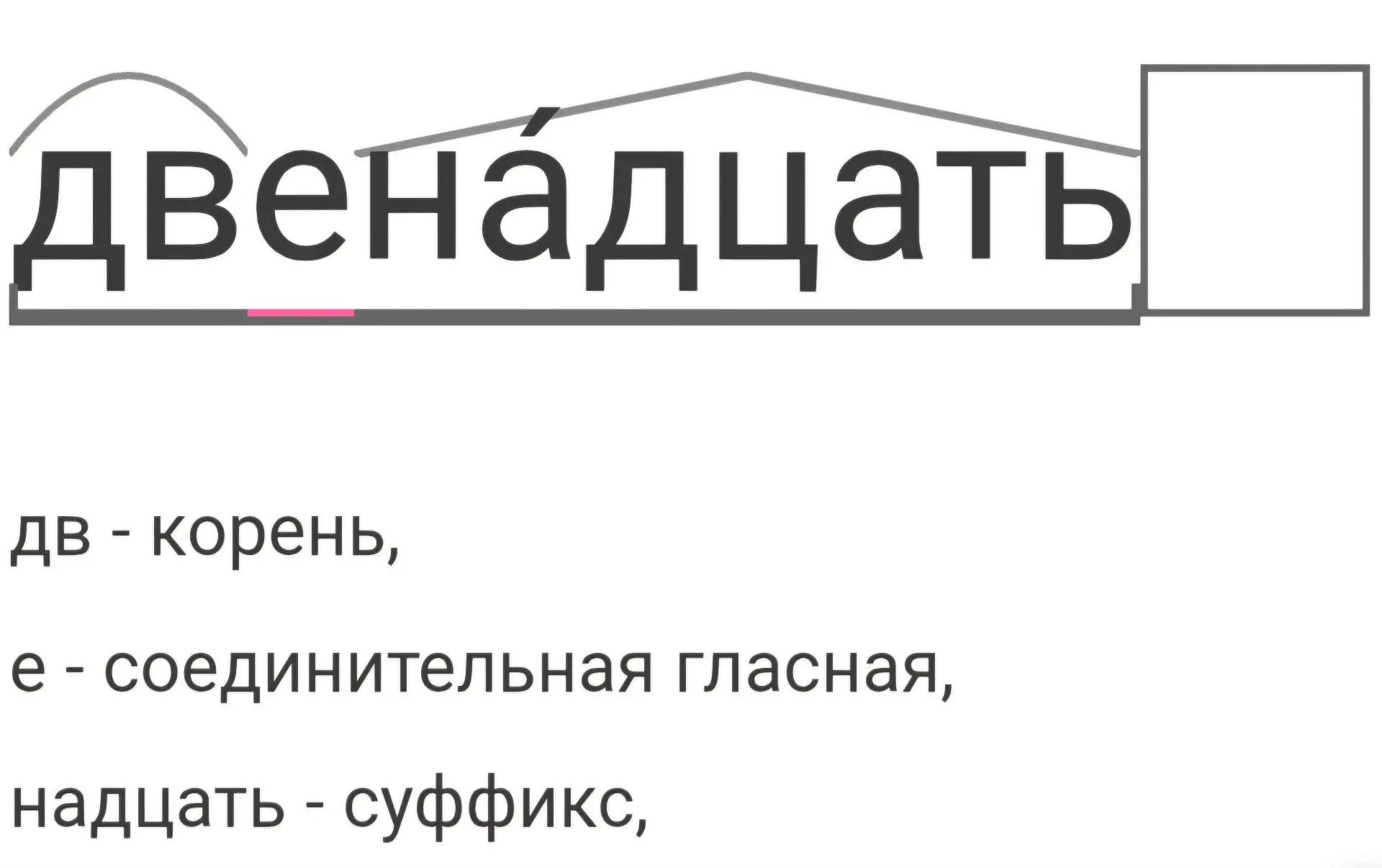 Всем здравствуйте! Потеряли?
У нас второй месяц просто льёт и нет солнца 🤦‍♂️ Поэтому печалька 🤷‍♂