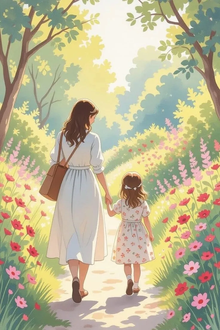 Дорогие наши родители, бабушки и дедушки! 🌻
Мы знаем, как сильно наши малыши любят нашу игровую пло