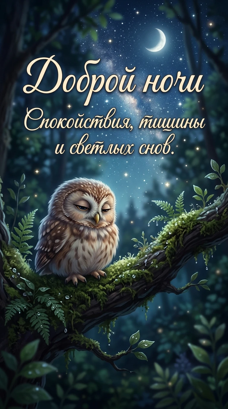 ❤️Ставьте реакции если понравилась открытка и пересылайте близким🥰