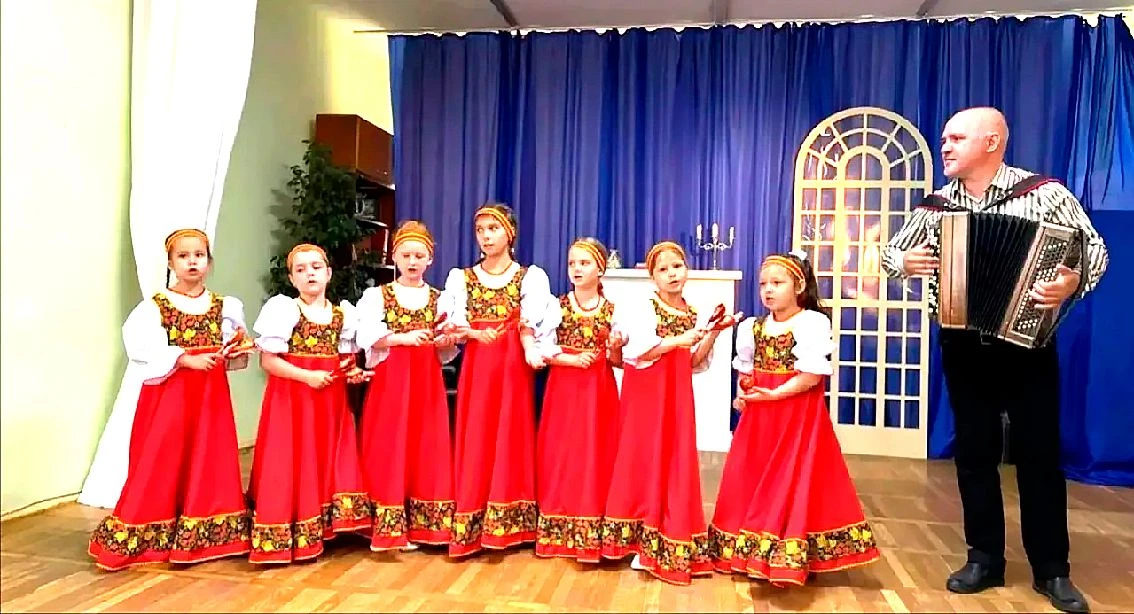 ПОДВЕДЕНЫ ИТОГИ ЛИТЕРАТУРНО‑ТВОРЧЕСКОГО КОНКУРСА «РОБКОЙ МУЗЫ ВДОХНОВЕНИЕ»!    В Северском районе за