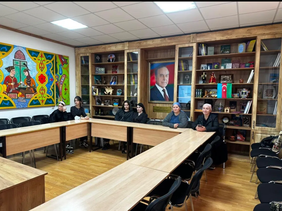 📣ДЕНЬ ОТКРЫТЫХ ДВЕРЕЙ