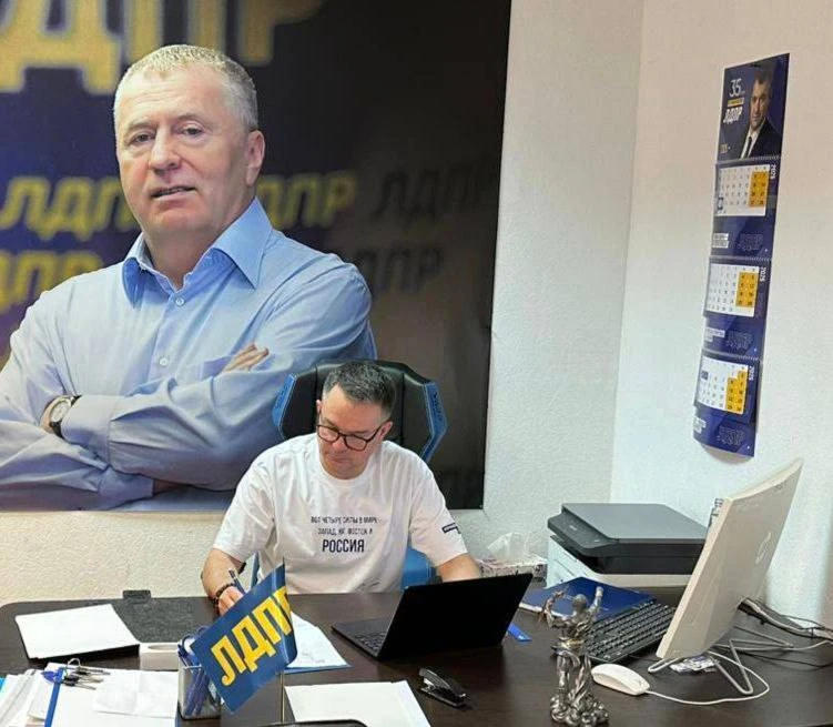 Доказательство очевидного как издевательство