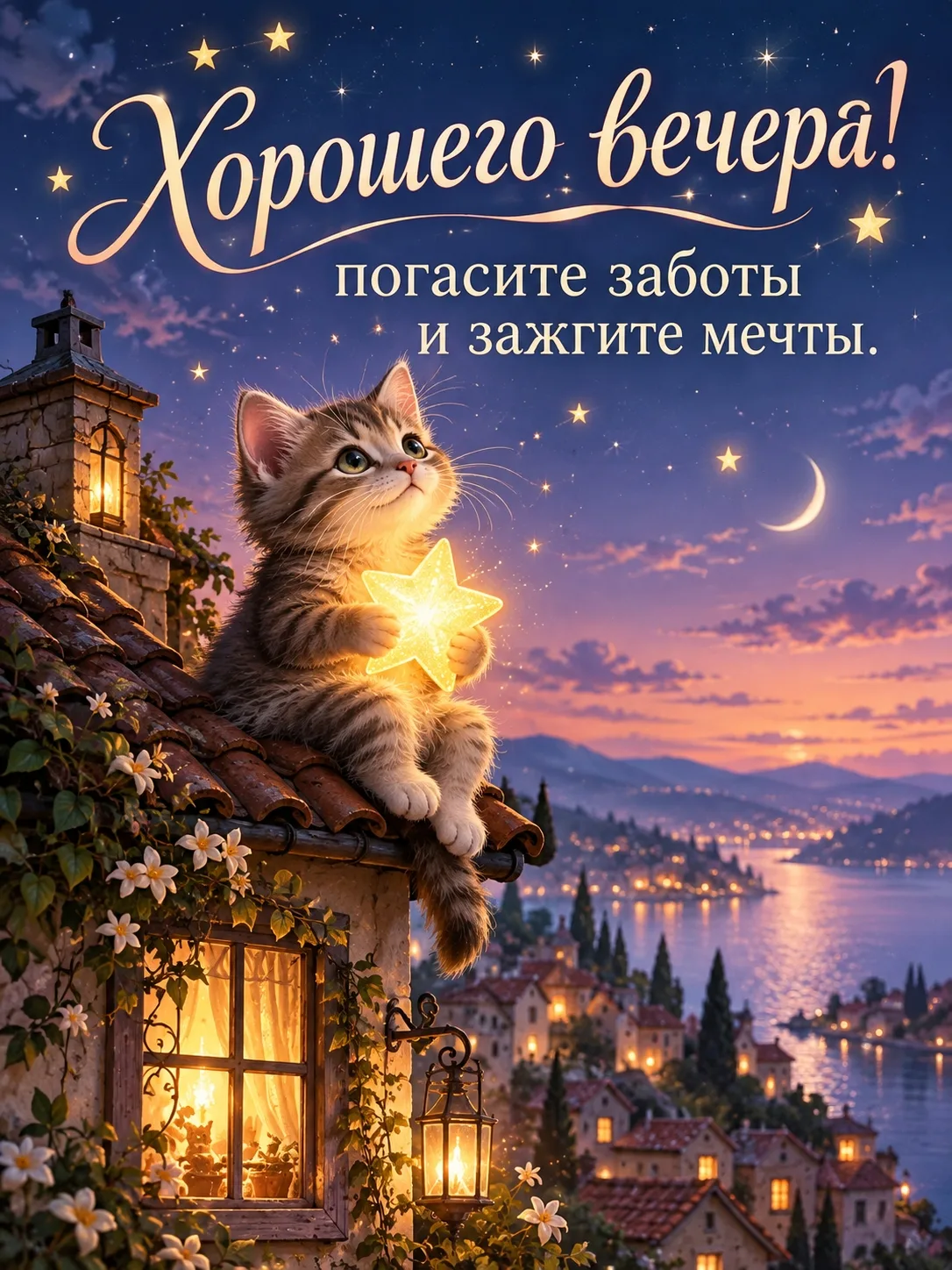 🌛