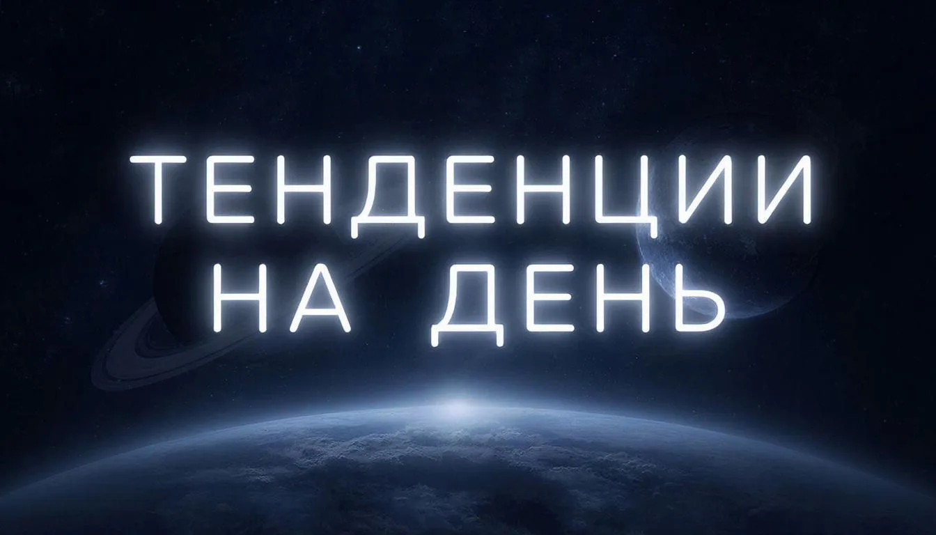 29 мая - хороший день для повседневных дел, уборки, облегченного питания, отдачи долгов...
