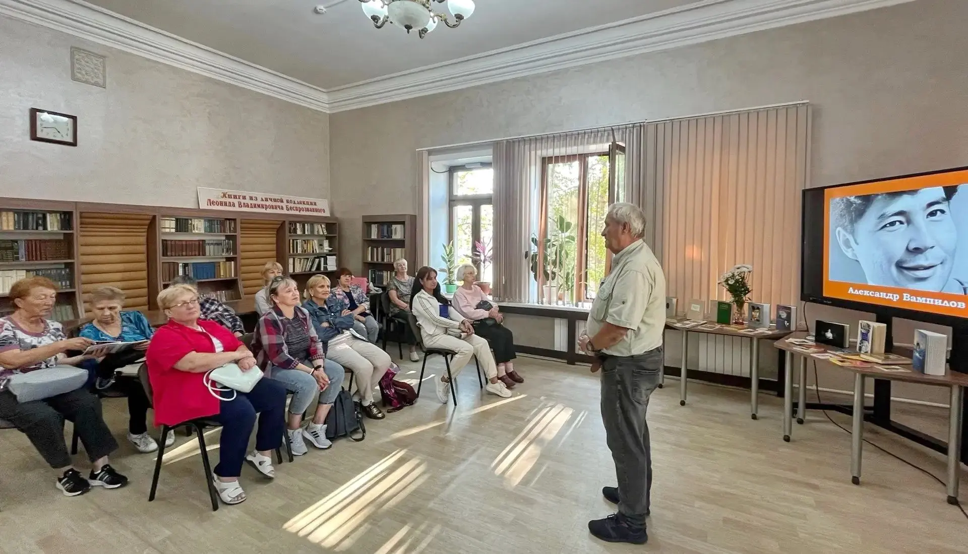 19 августа 2026 года могло бы исполниться 89 лет одному из самых известных драматургов ...