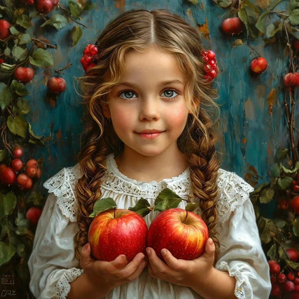 🍎🍏🍎🍏🍎🍏🍎🍏🍎