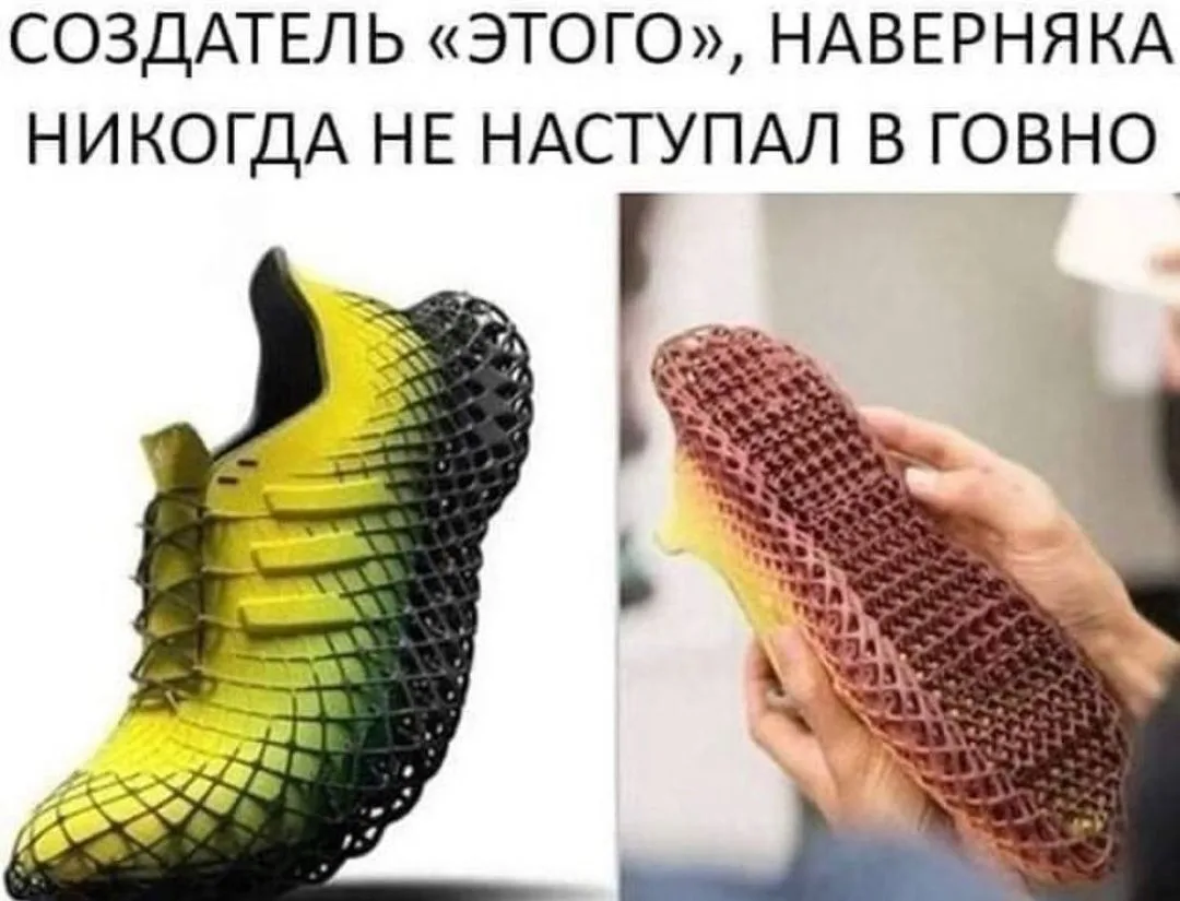 ____________________