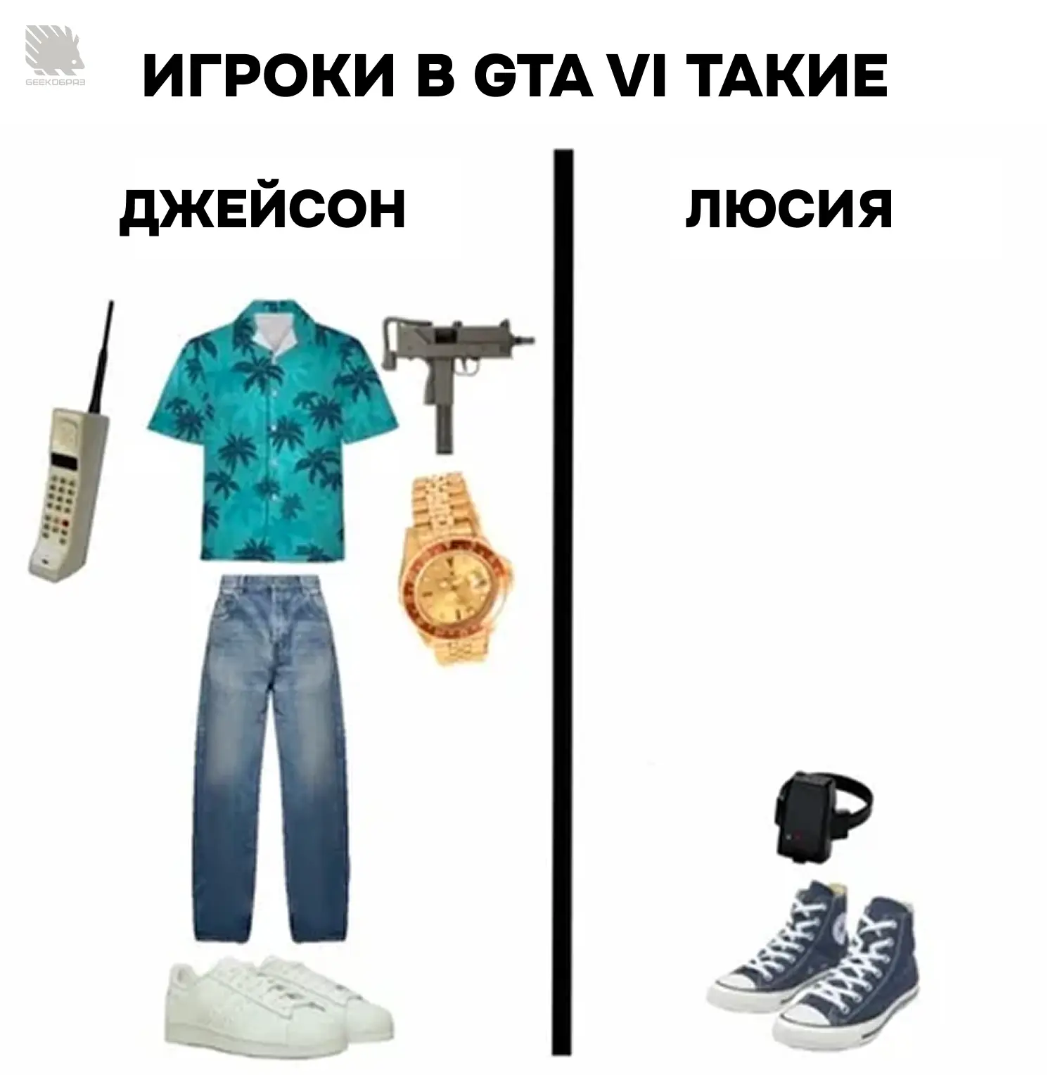 Предсказываю будущее