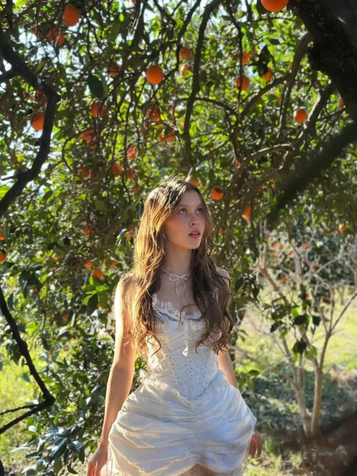 Малышка ♥️