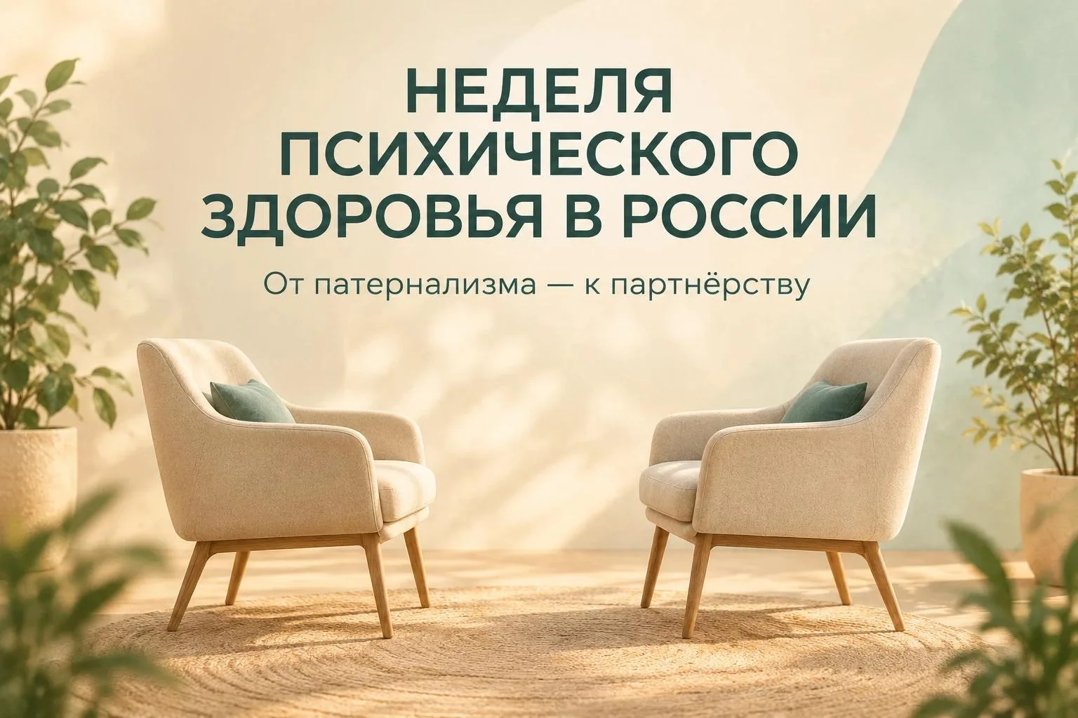 Добрый день, дорогие друзья.👋