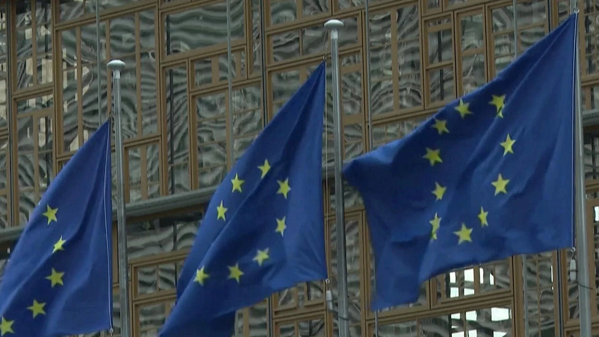 Еврокомиссия перевела Украине еще €1,24 млрд "на дроны и ракеты".
