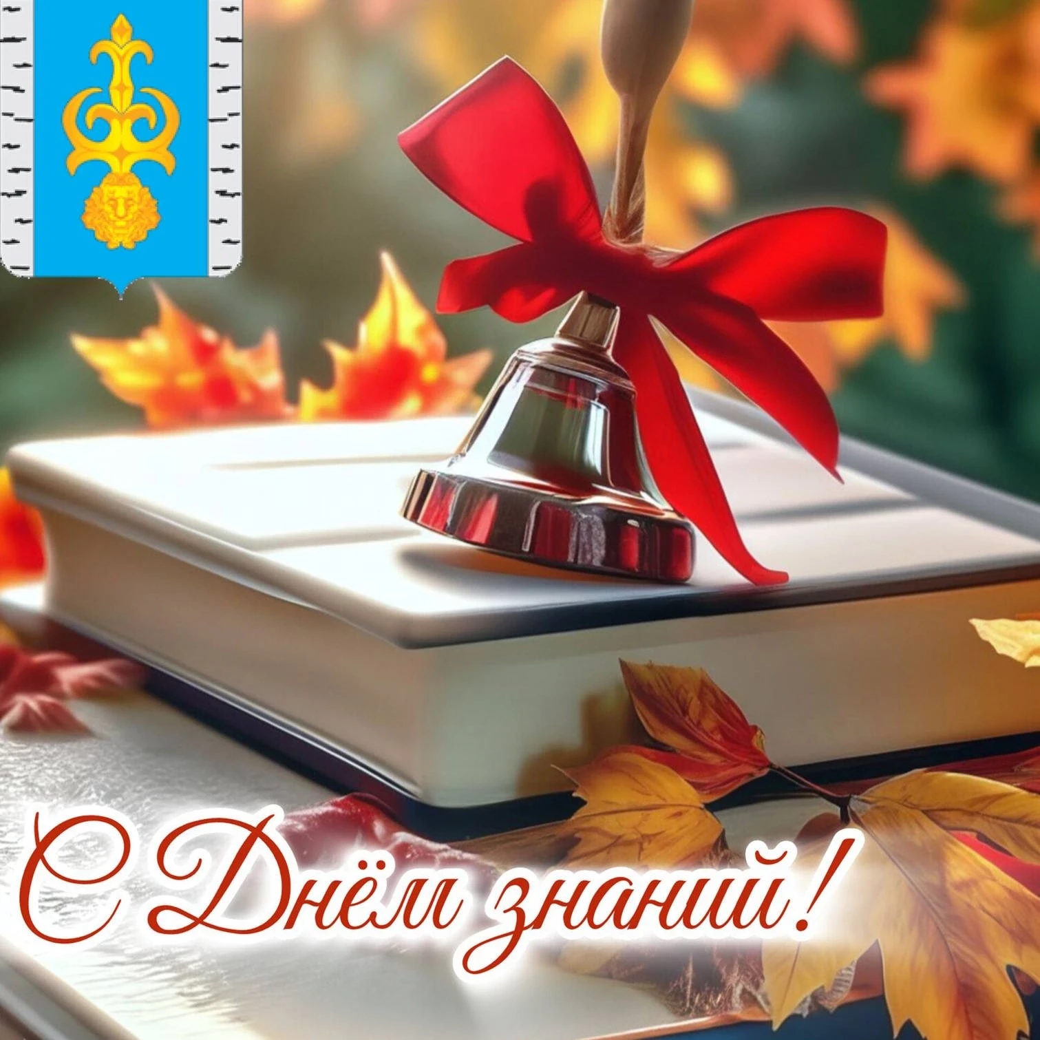 💐 Дорогие школьники и студенты! Уважаемые педагоги и родители!