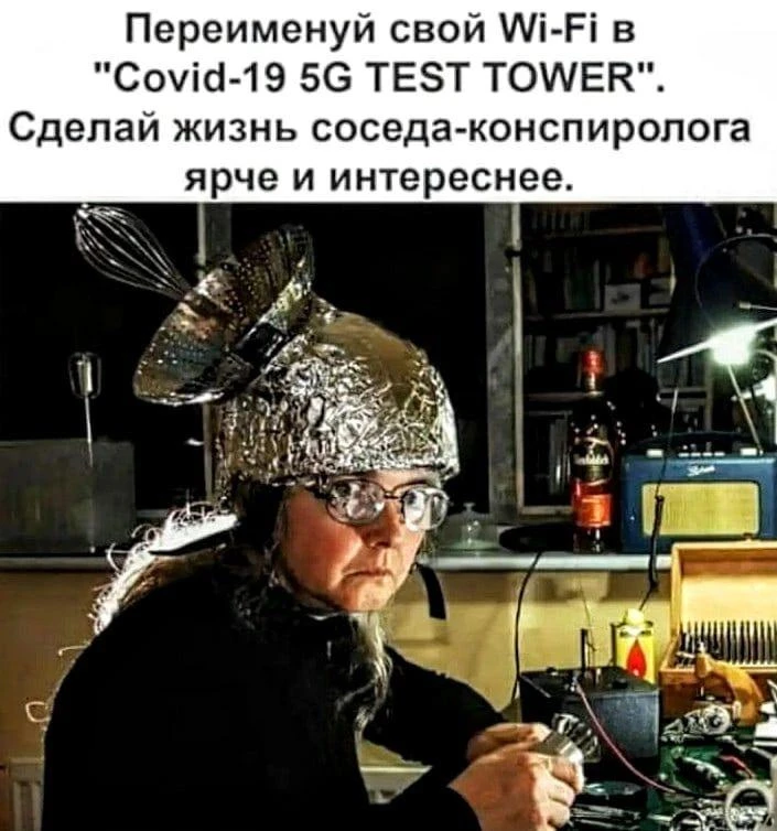 АНЕКДОТЫ ДЛЯ ВЗРОСЛЫХ 🍒