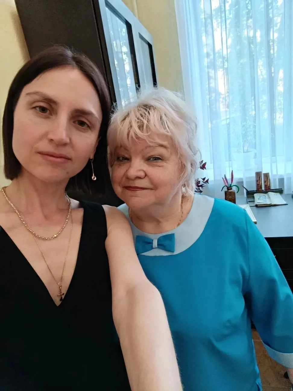 Праздник поэзии в библиотеке: «Свеча» к дню рождения Пушкина