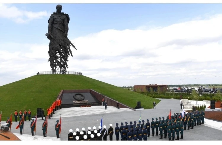 Ржевский рубеж покорен! Наши гимнастки блистали на межрегиональных соревнованиях!🏆