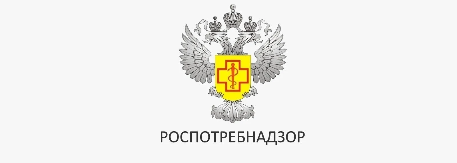 ✏️ Рекомендации Роспотребнадзора по профилактике заболеваний, передающихся через рыбу, и гепатита С

