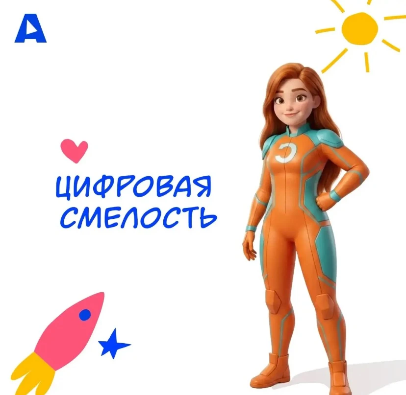🚨Мошенники могут запугивать, чтобы изолировать от помощи близких и заставить действова...