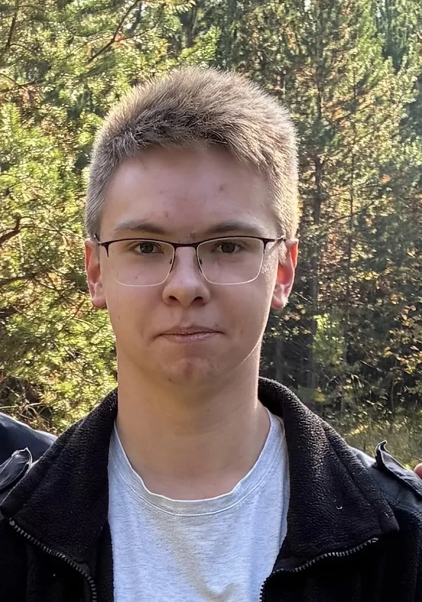 🔥 МАКСИМУМ ВОЗМОЖНОСТЕЙ! 🔥

Михаил Бузлуков, ты это сделал! Высокий балл по профильной математике 
