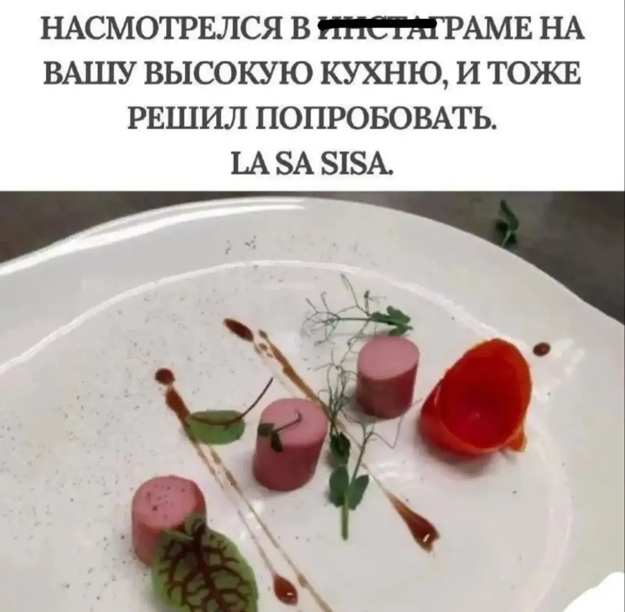 Счастливые открытки 💌