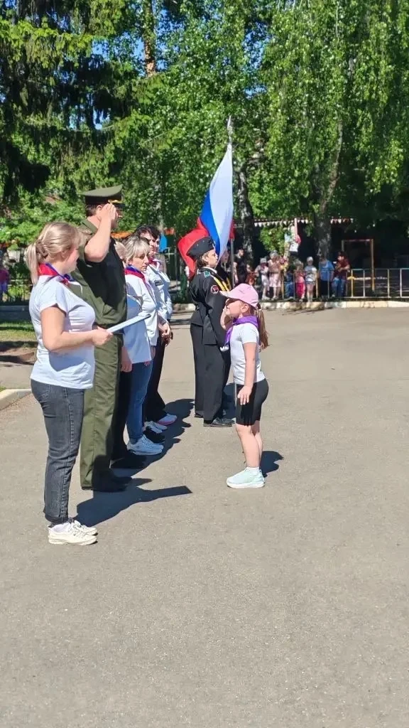целью повышения качества социально-коммуникативного и гражданско-патриотического воспитания, пропага