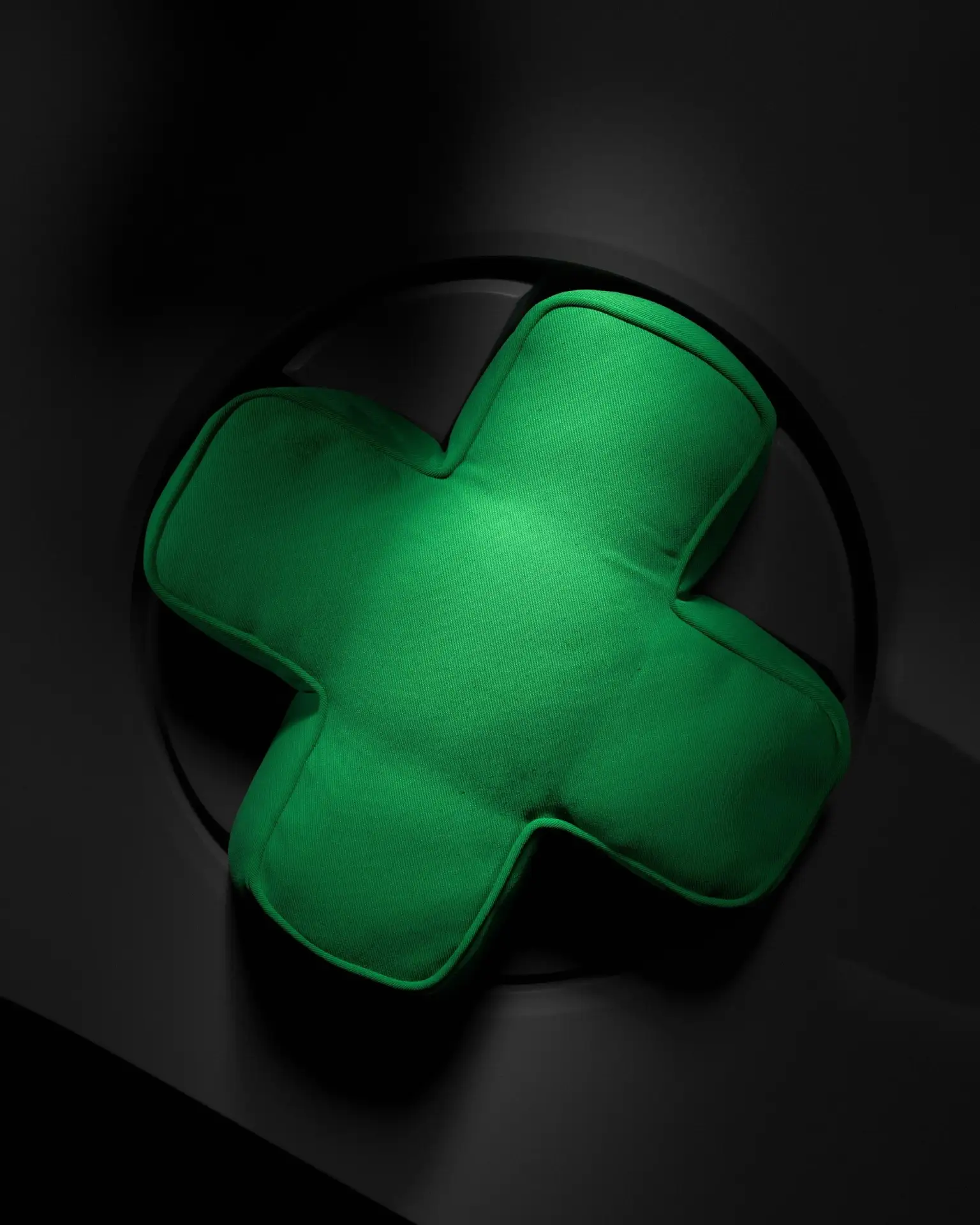 IKEA неожиданно анонсировала коллаборацию с Xbox!