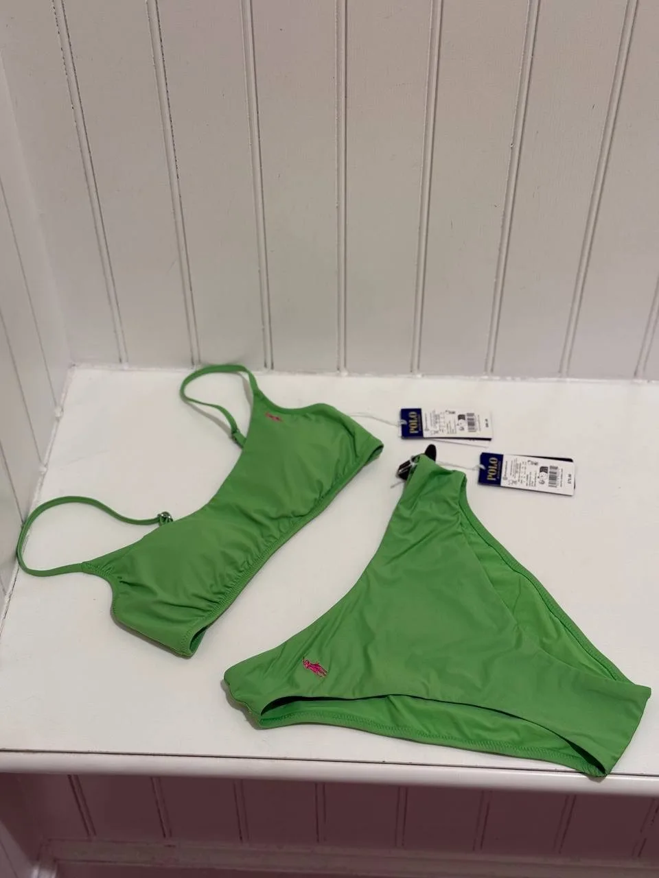 Ralph Lauren

🏷️10900

Контакт менеджера➡️📱 
По вопросам и заказам
Виктория
______________________