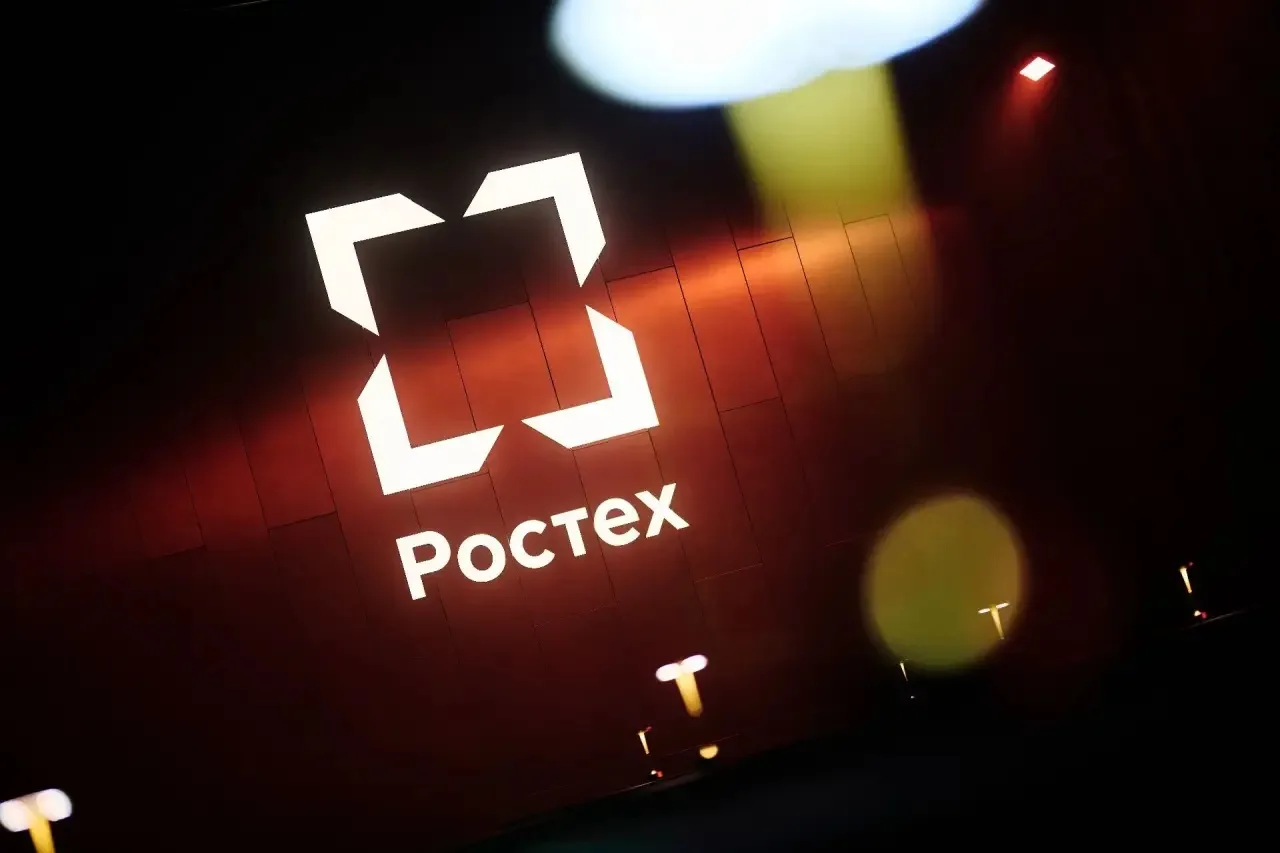 «Команда года» и самая квалифицированная династия работают на «Истоке»