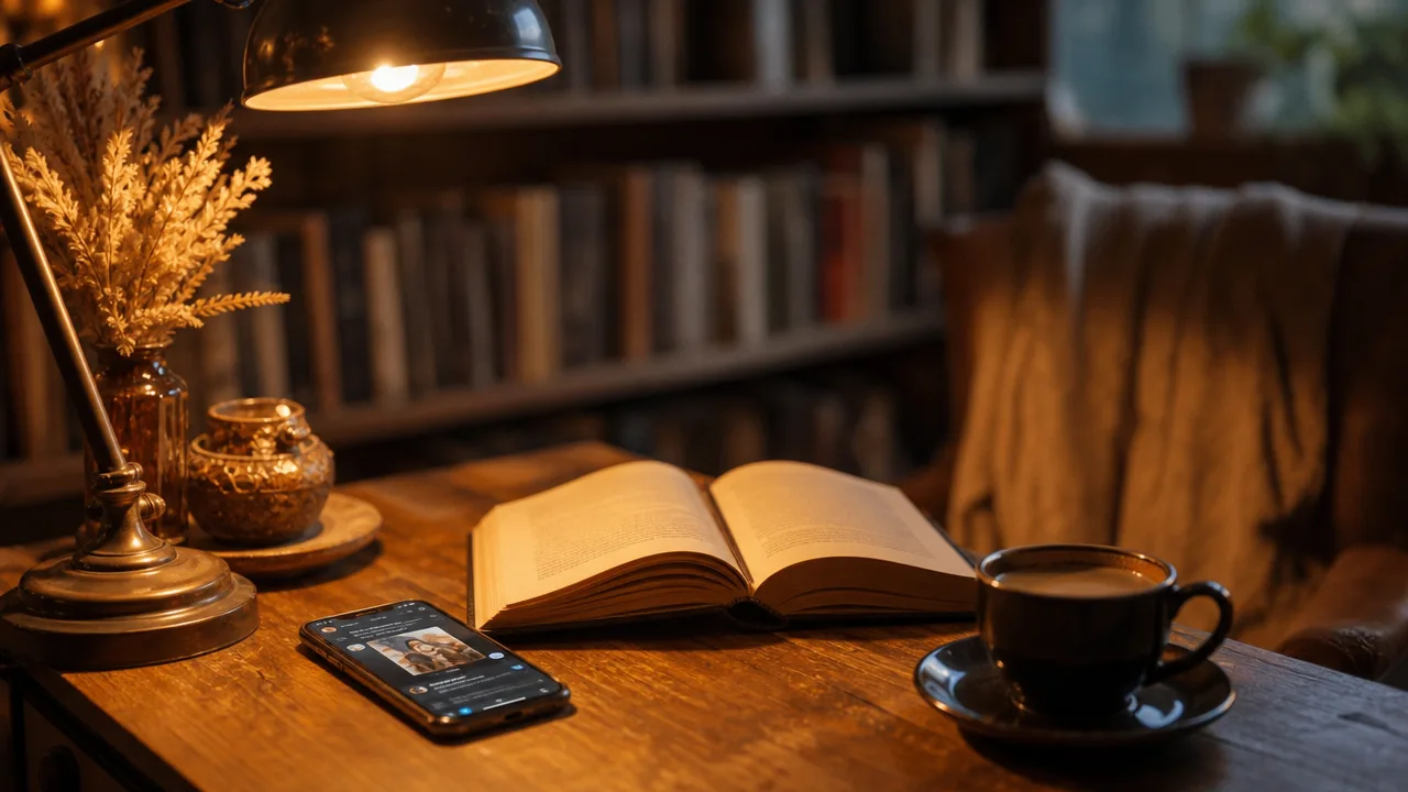 Книжный канал с нуля.  Подписчик — 33 ₽. 
Показываю реальные цифры.

Стартуем без базы и  тёплой ауд