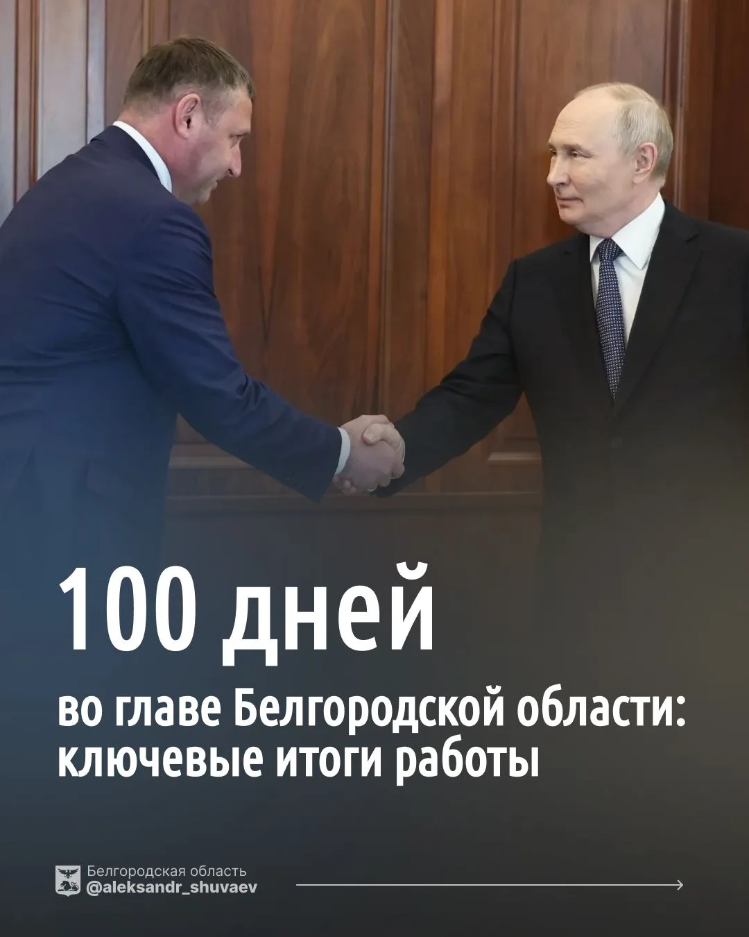 Дорогие друзья!