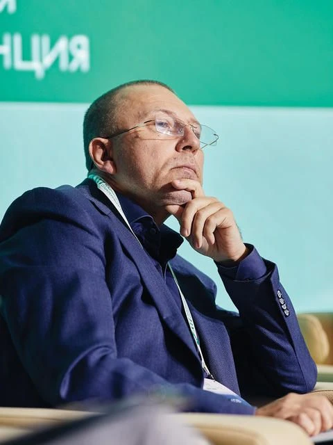 Новая парадигма: Россия как дееспособность и общее дело

🔹 В журнале Leaders Today вышло большое ин