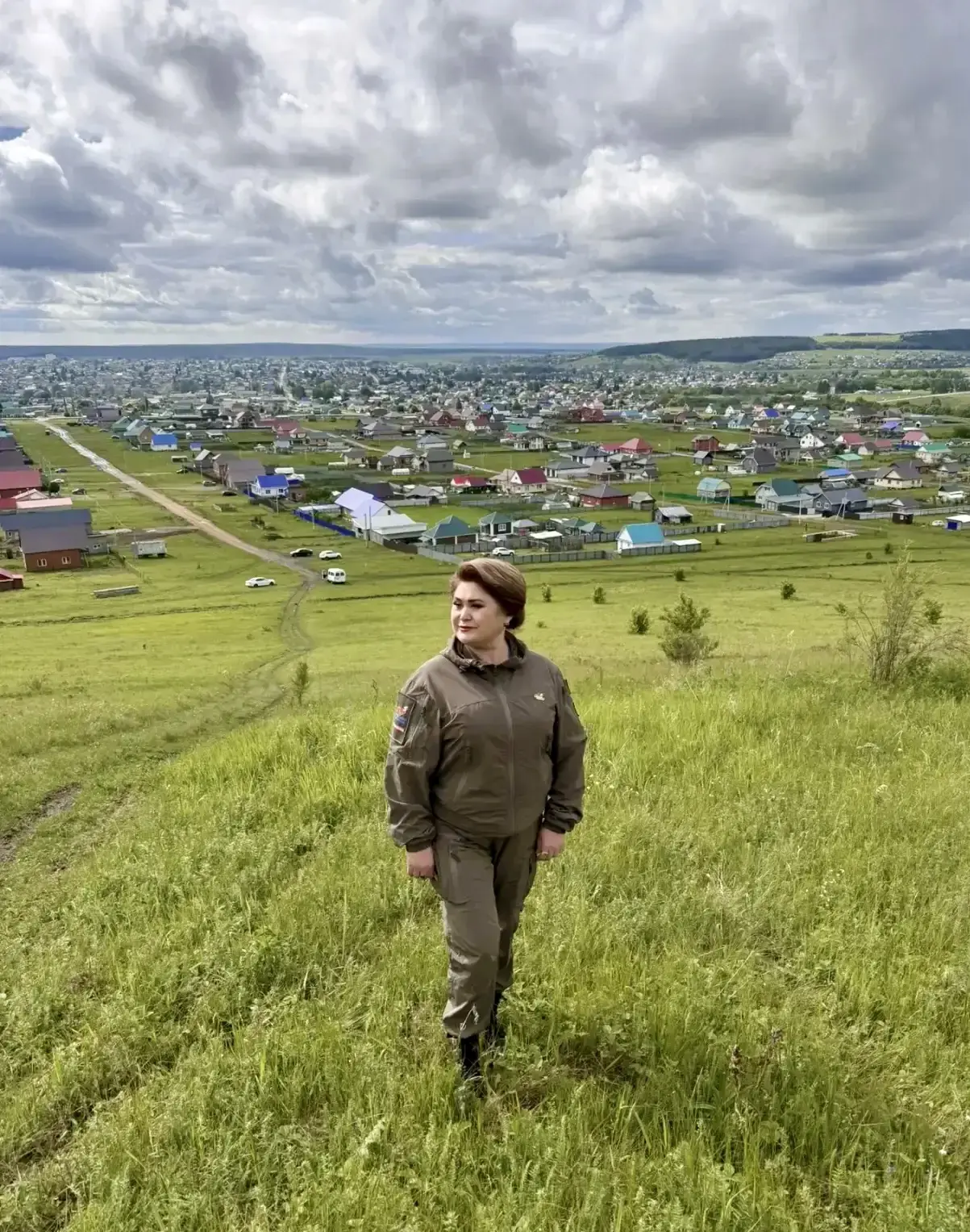 ☀️Сегодня, 21 июня, день Летнего Солнцестояния. Это день, когда силы света находятся на пике и облад