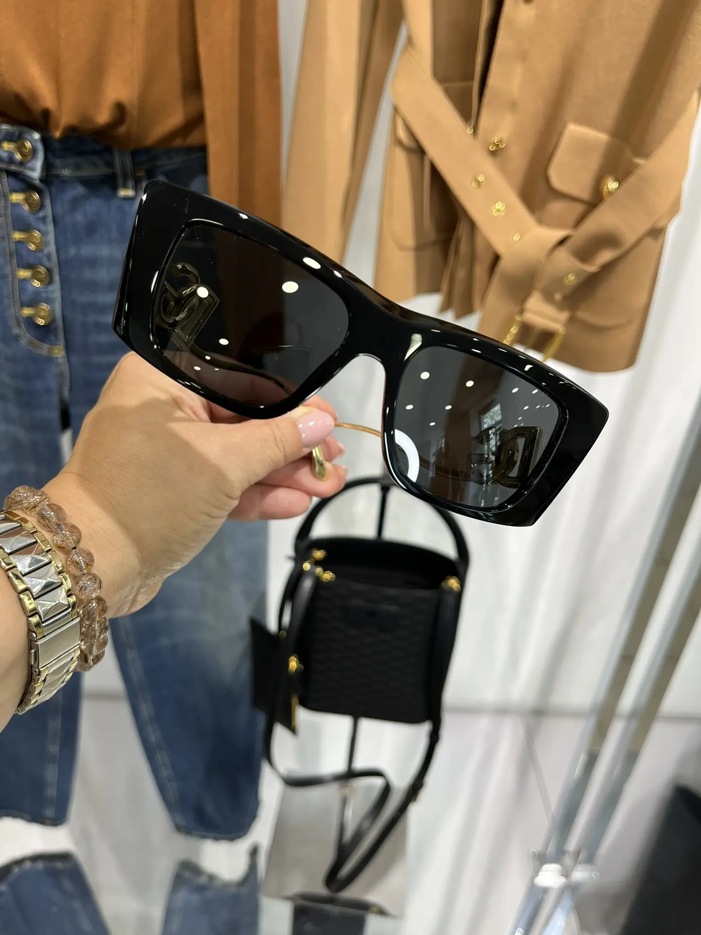 Приглашаем вас на поступление новых коллекций LIUJO и ELISABETTA FRANCHI FW 26/27 🔥